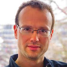 LO U REN S G .M . BAAS BEC KIN G ALEXAN D ER J.P. RAAT (Ed.)