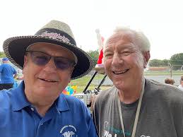 Gregg Biggs Obituary (2025)