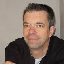 kiwi, Autor bei Spielvereinigung Groß Bülten 1946 e.V.