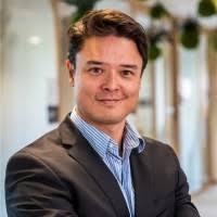 1000+ "Coelho" profiles