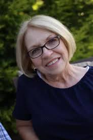 I am waiting for an obituary to post for Neta Faith Wells by Whispering  Pines Funeral service. RIP mom miss you