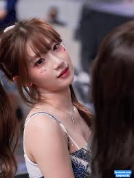 Lee Ju Eun 32 www.facebook.com/share/15w3pXn4cC/