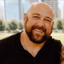 If this happens, it's like Unleashed Beyond all over again Love it! 🤘