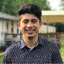 GREATS Scholars 2020-2021 Cohort