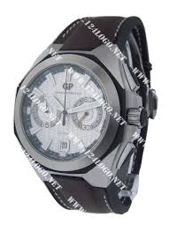 Austauschstudenten im internationalen studium, die nur ein semester in mannheim bleiben. Replica 49970 11 131 Hdba Girard Perregaux Chrono Hawk Steel