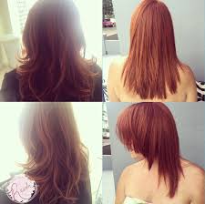 Check spelling or type a new query. Reish Hair And Makeup On Twitter Hair Color Haircut And Blower Using L Oreal Excellent Hicolor Cooper Hilights Lorealparisusa Lorealpro Cooper Haircolor Haircut Lorealpro Cooperhair Hairstyles Hairstylist Homeservice