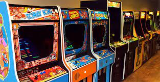 Share your videos with friends, family, and the world Si No Sabes Como Jugar Juegos Antiguos En Tu Compu Aqui Te Decimos