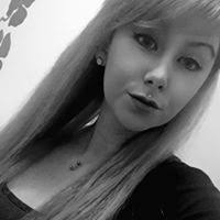 Sidney Lang (lang0046)