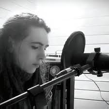 Make A Scene Magazine June 2024 by The Peoples Paper