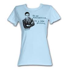The Office Juniors T Shirt Wuphf Funny Tv Show Pink Tee Tv Shows Funny Shirts Mens Tops