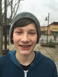 Declan Kirby Obituary