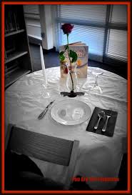 In Honor Of Veterans Day America S White Table By Margot Theis Raven And Mike Benny Veterans Day Veteran White Table