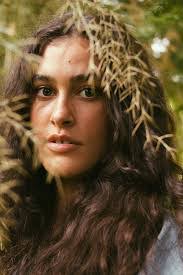 Katie Channell's Instagram, Twitter & Facebook