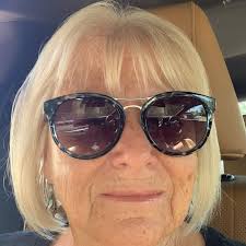 Robin Knutson (@paperprincess53) • Threads, Say more