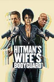 The hitman's wife's bodyguard isn't the first unexpected sequel to a surprise smash hit to fumble the ball regarding artistically justifying another installment and/or remembering what made the. Hitman S Wife S Bodyguard 2021 Movieweb
