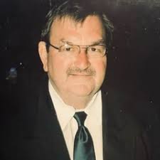 Spaulding and Curtin Funeral Home