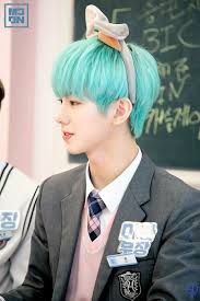 Win Kpop Bangjunhyuk Junhyuk Korean Mcnd Korean Idol People Boy Bands