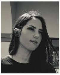 Anna Miaskiewicz's Instagram, Twitter & Facebook