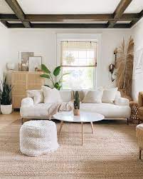 Mara Oak Coffee Table Cream Sofa Living Room Modern White Living Room Beige Sofa Living Room