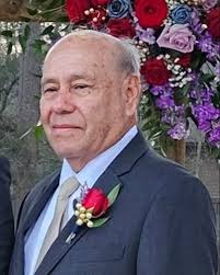 Daniel Antonio Donis Obituary (2025)