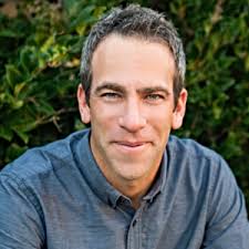 Willard New Night Host At KNBR