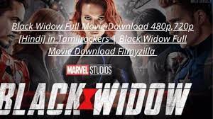 Watch movie online streaming links. Lyricsminth Hindi Song Lyrics