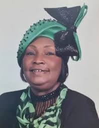 Ruth Evelyn Yancey Obituary (2024)