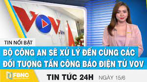 Tầng 12, tòa nhà geleximco, 36 hoàng cầu, phường ô chợ dừa, quận đống đa, tp hà nội. Tin Tá»©c 24h Má»›i Nháº¥t 15 6 Bá»™ Cong An Sáº½ Xá»­ Ly Ä'áº¿n Cung Cac Ä'á»'i TÆ°á»£ng Táº¥n Cong Bao Ä'iá»‡n Tá»­ Vov Fbnc Youtube