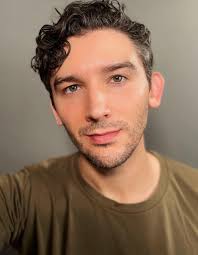 Peace and Love in Brooklyn-The Cast — A new Irish musical