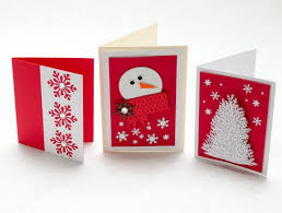 Consider making one of these gorgeous paper cuts. What S On This Weekend Holmes St Clair