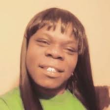 Sonya Maye's Instagram, Twitter & Facebook