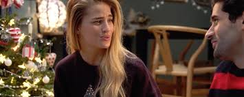 Georges est un officier de police judiciaire. Demain Nous Appartient Ce Qui Vous Attend Dans L Episode 347 Du Lundi 3 Decembre 2018 Spoilers News Series A La Tv Allocine