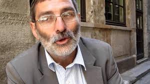 Daniel Ibáñez: 'Están instalando un marco legal para impedir revelar cosas'