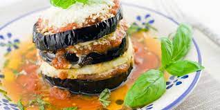28 septembre, 2020 / 20 commentaires. Plats Vegetariens Des Recettes A Savourer Cet Ete Mes Recettes Faciles