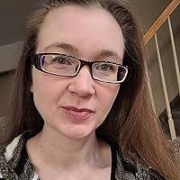 Honeysuckle Cottage by P.G. Wodehouse