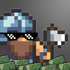 Try to survive in this stylized world collecting essentials necessities like wood and rock. Real Collect Rpg Hero Idle Rpg Game Ver 1 0 09 Mod Apk One Hit Kill Unlimited Diamonds Unlimited Life Stone Unlimited Essences Platinmods Com Android Ios Mods Mobile Games Apps