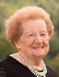 Meek & Dalla Valle Funeral Home