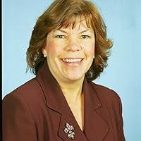 A Hidden Truth (Home to Amana, #1) by Judith McCoy Miller