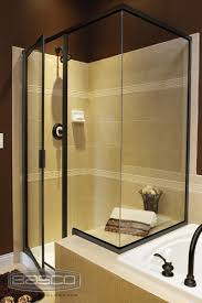 Basoc Shower Enclosures Home Shower Doors Bathrooms Remodel