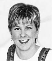 Lara HUDSON Obituary (2024)