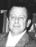 John Dato Obituary (2012)