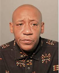 ᐅ Illinois Criminal Records 2009-2025