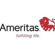 The company is currently led by joann m. Ameritas Life Insurance Corp Coral Gables Fl Alignable