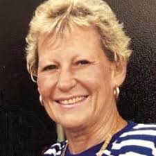 Design bird logo with high quality service by Simone_ingram