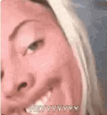 Create a funny photo to shake your friends now! Ugly Face Gifs Tenor