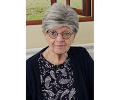 Joye Beckner Obituary (1939