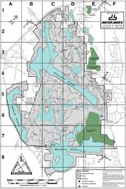 Lynn Woods Mountain Bike Trail Map Official Open April 15 To December 31 Mountain Biking Bike Trails Trail Maps