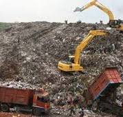 TPA ADALAH TEMPAT PEMROSESAN AKHIR BUKAN TEMPAT PEMBUANGAN ...
