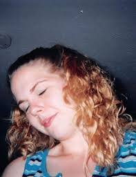 Jennifer Riley's Instagram, Twitter & Facebook