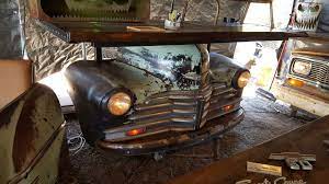 Pin On Flea Market Treasures